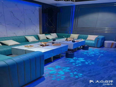 秦皇岛夜总会招聘